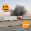 King Most "Bam Bam Club"