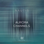 Nautis — Aurora Channels