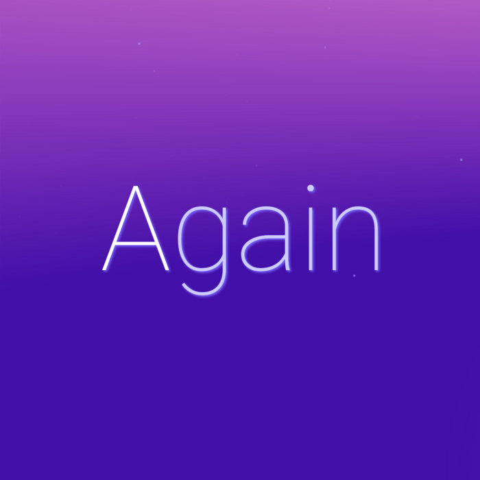again-ost-redpix
