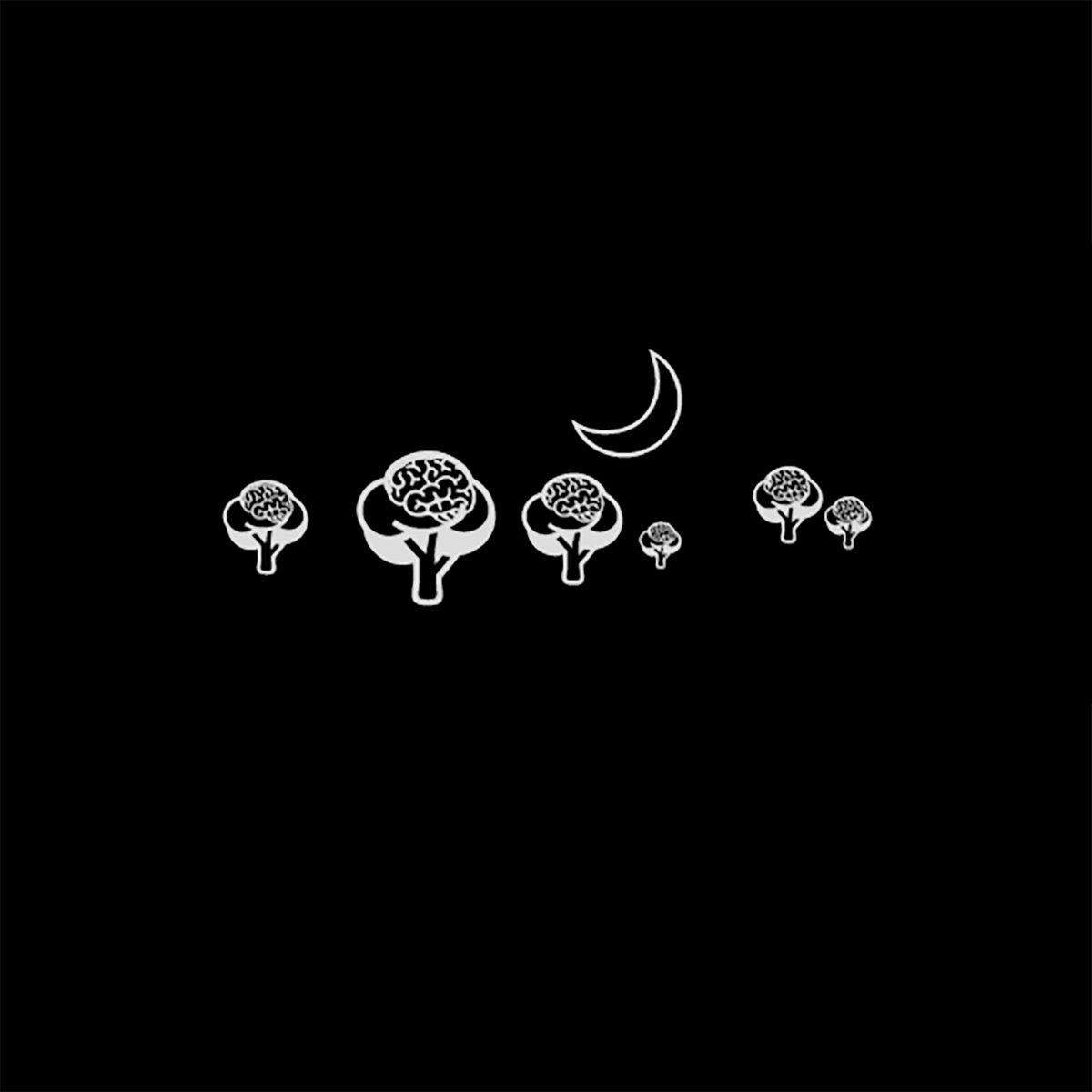April Fool demos cover