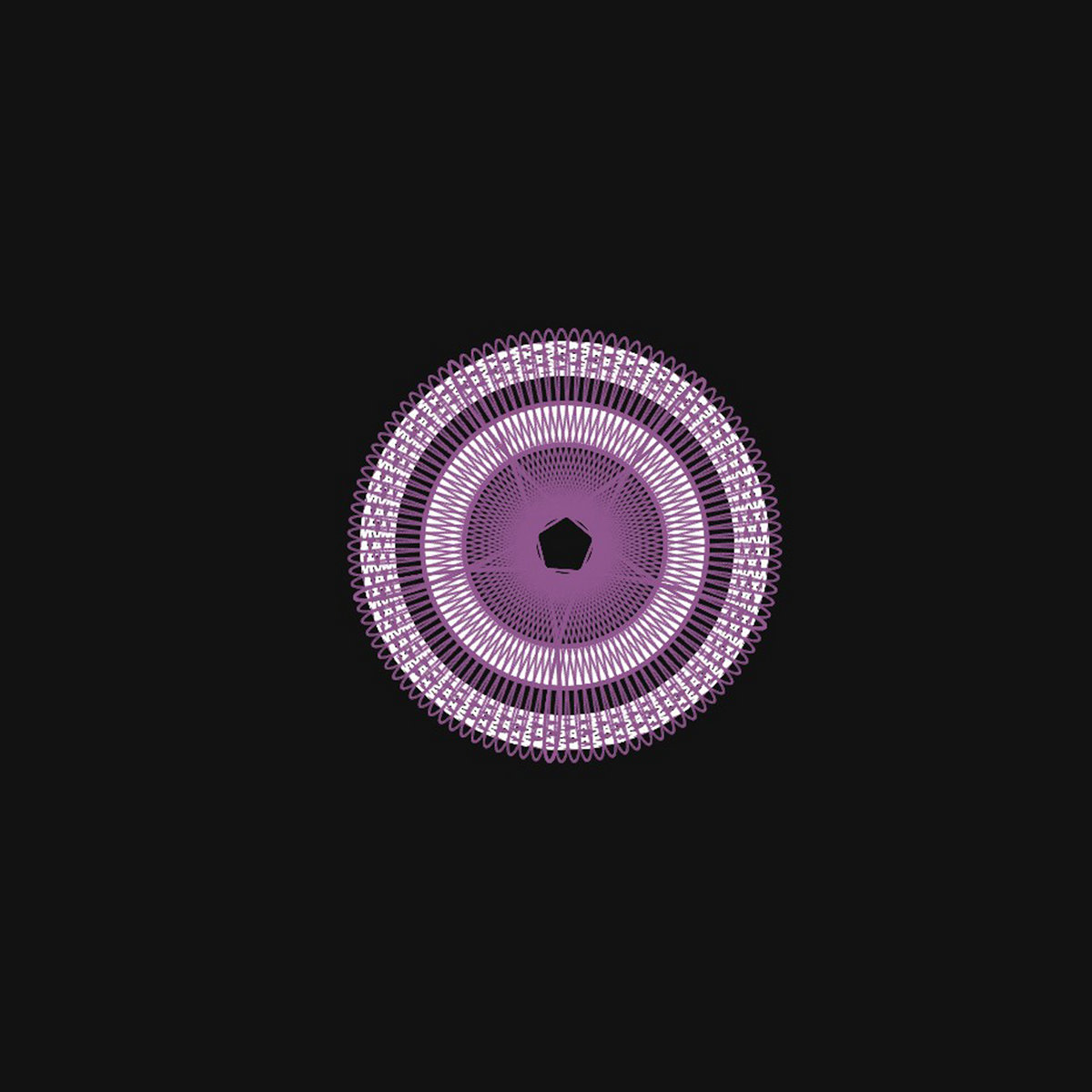 Buru Unexplainable Synchronicity Original Mix Buru Trau Ma Buru Unexplainable Synchronicity Original Mix Buru Trau Ma