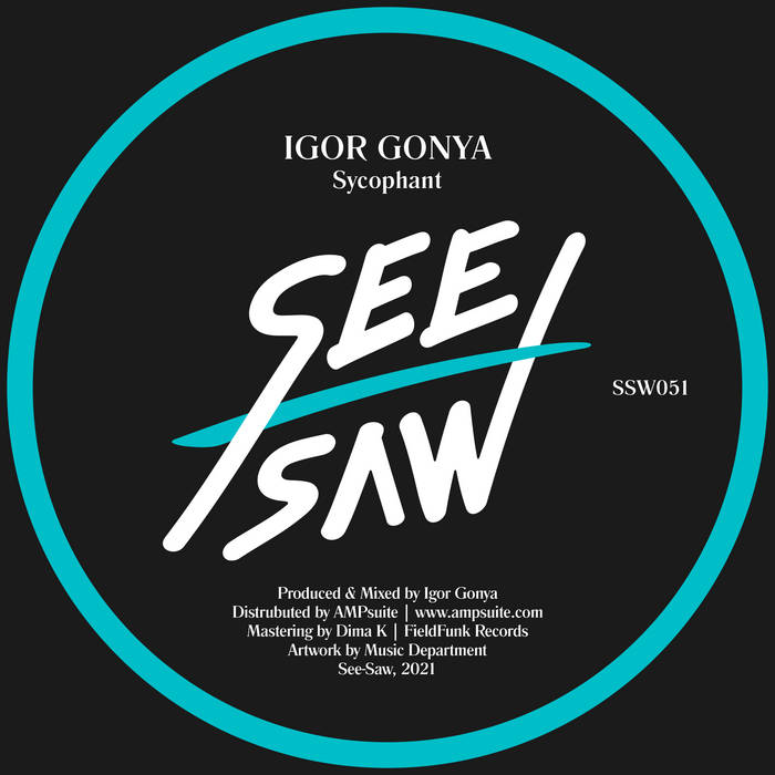 See saw music deals