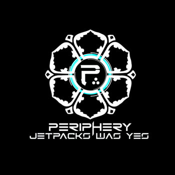 PERIPHERY - Jet Packs Was Yes (OFFICIAL MUSIC VIDEO) 