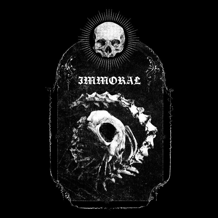 ENSLAVE  BLACK RAIN  DEMO盤CD a1029331747_5.jpg