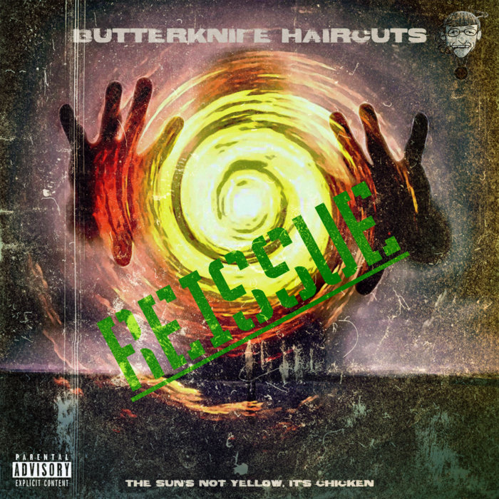 Tableau Vivants (Ft. Ja'King The Divine, Javi Darko & Scrooge Owens