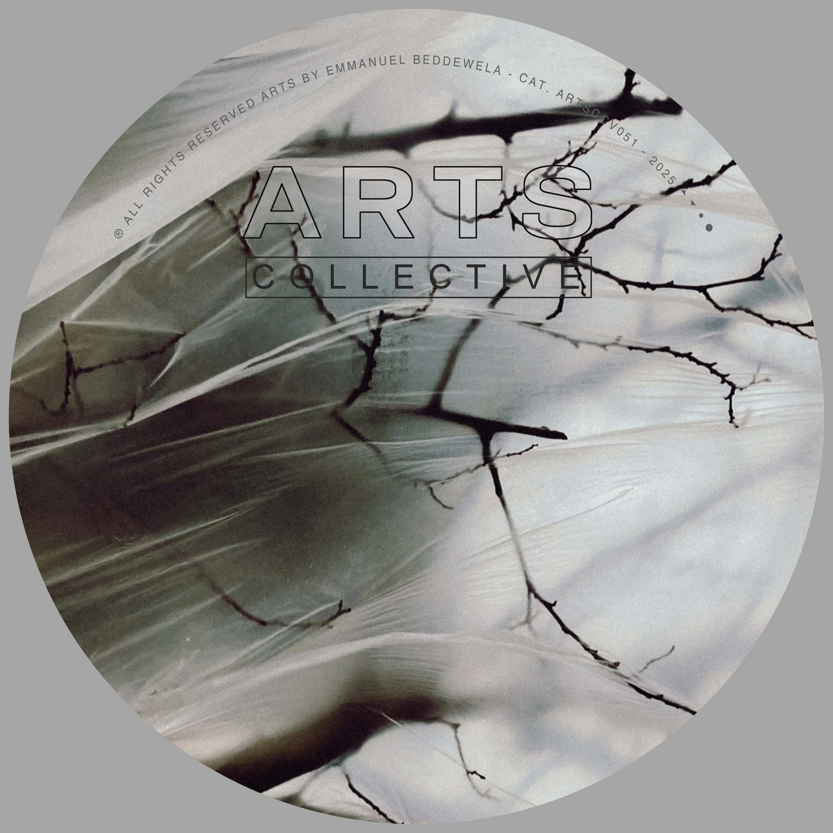 アート・デザイン・音楽 Inka & Niclas Lindergard: The Belt of Ve アート・デザイン・音楽 Inka & Niclas Lindergard: The Belt of