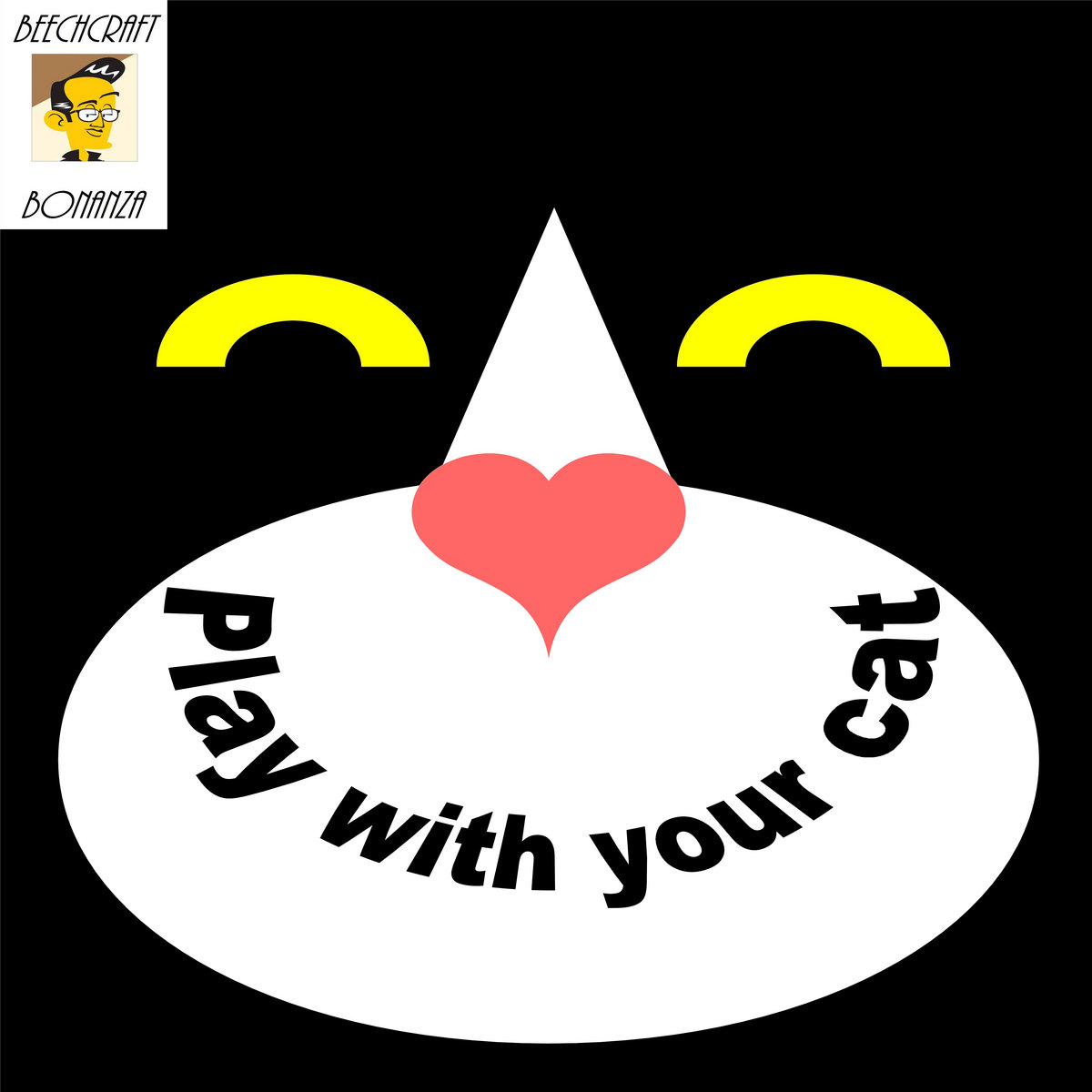 Grateful Dead: Origins - The Comics Journal, image size:1200x1200