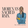 Sade - I Couldn't Love You More (Morena's Sacred Rmx)