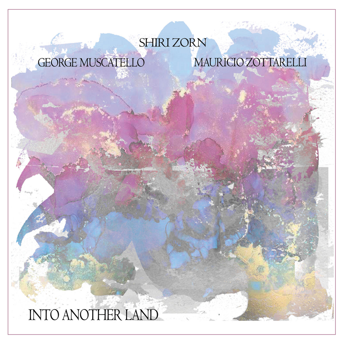 邦楽 creation zorn CD 邦楽 creation zorn CD 公式ファッションブランド通販サイト