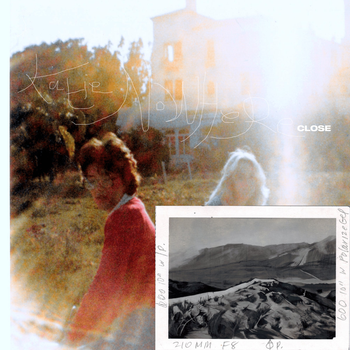 Comments 51545 to 51506 of 101933 - Incredibox - Sprunki by wolf_hal, image size:1200x1200