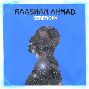 Ceremony cover