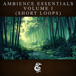 RPG Ambiences Vol. 1 (Short loops)