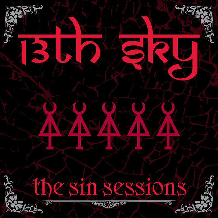 Session pass