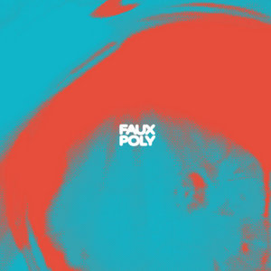 Wetlands EP cover