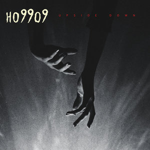 Ho99o9 — Upside Down