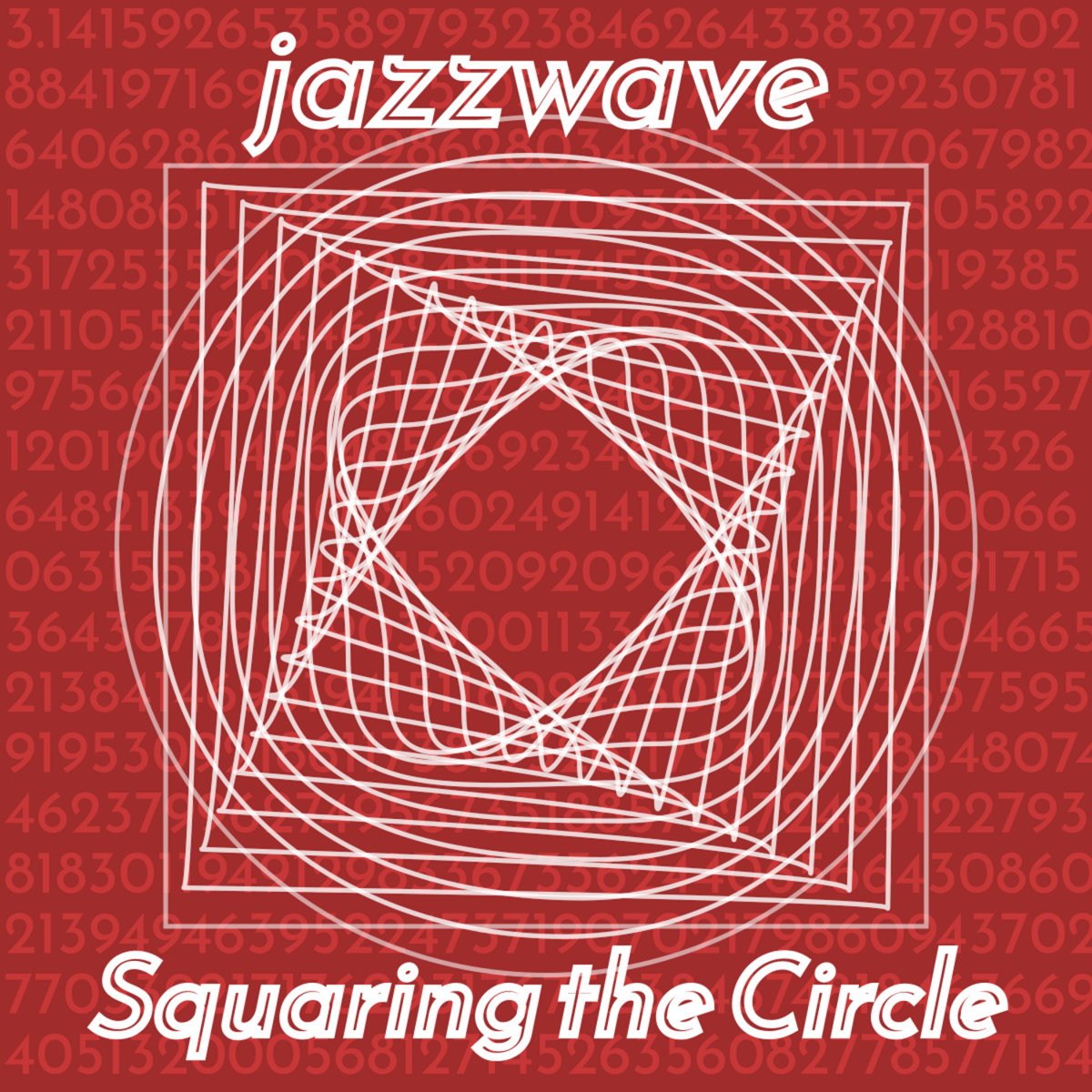 squaring-the-circle-jazzwave