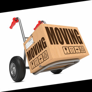 Dream of moving furniture around the housedream of moving furniture around the house cover