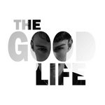 Sam Podmore - The Good Life