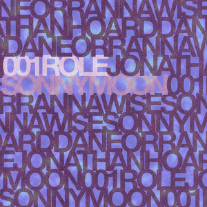 Role cover