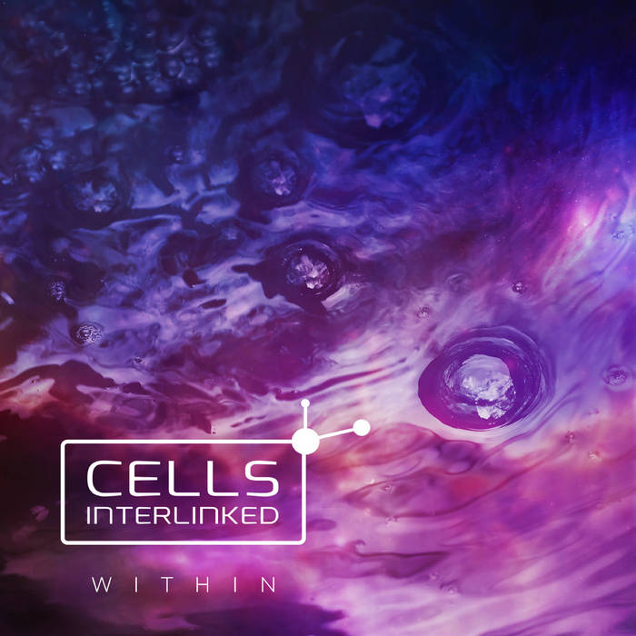 Within (0045) | Cells Interlinked | Sincronía del Viento