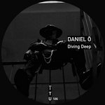 Diving Deep