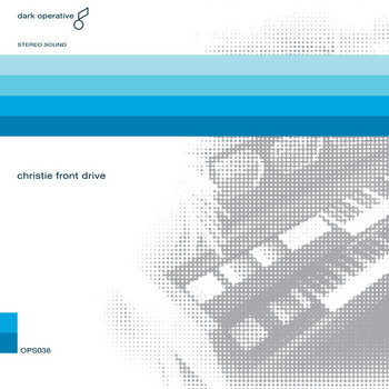 Music and merch tagged jimmy eat world on Bandcamp