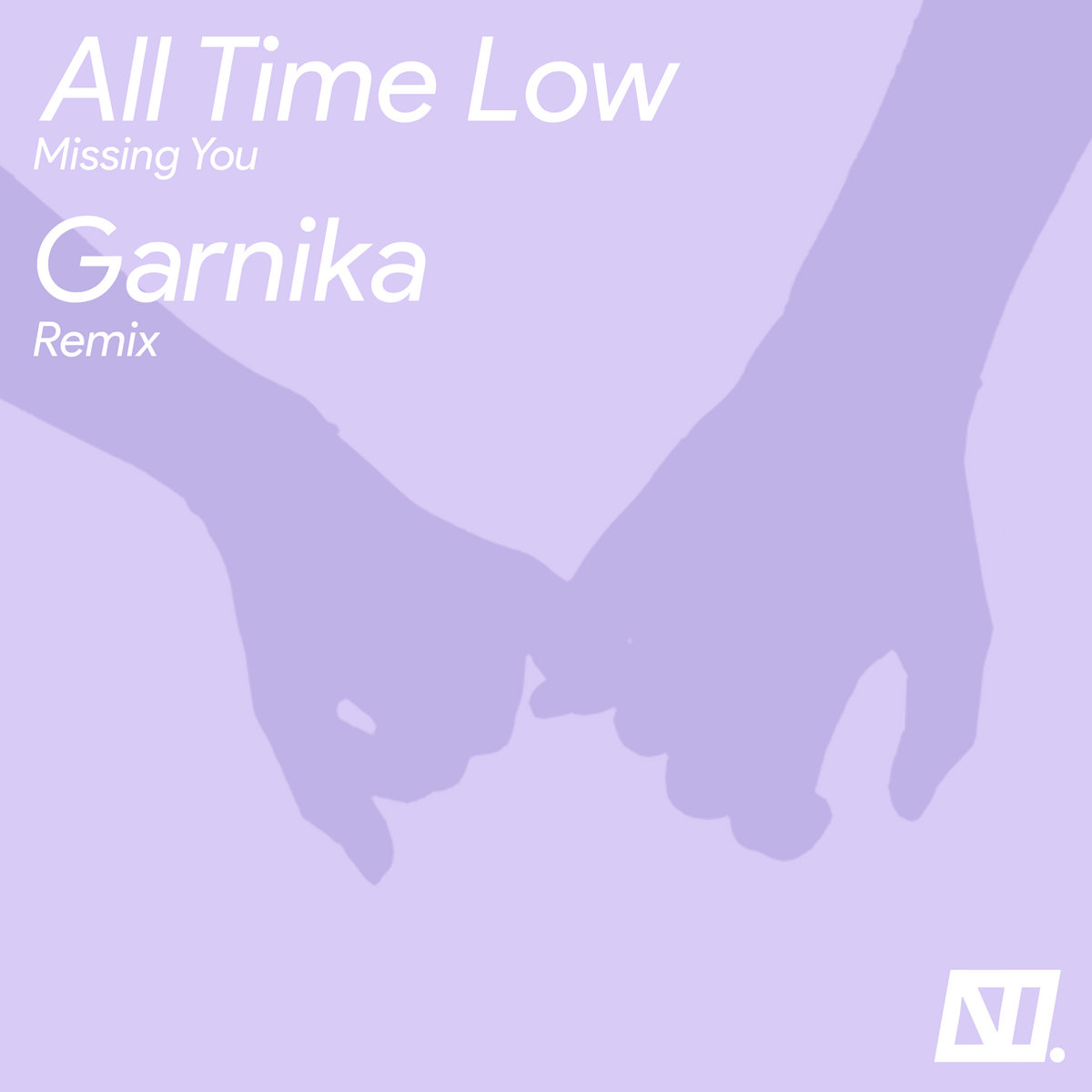 All Time Low - Missing You (Garnika Remix) | Garnika