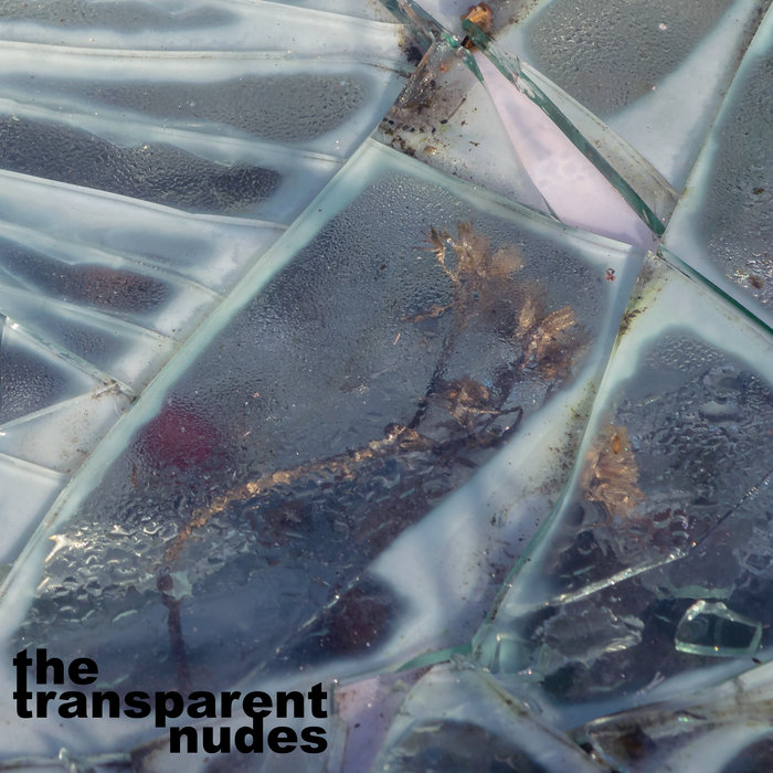 Summer The Transparent Nudes