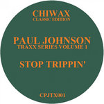 CPJTX001