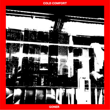Music | Cold Comfort