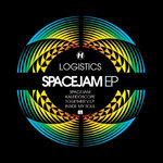 Spacejam EP