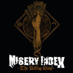 The Killing Gods