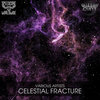 Celestial Fracture Cover Art