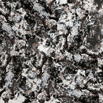 Solimano — Learjet (Barem Remix) cover art