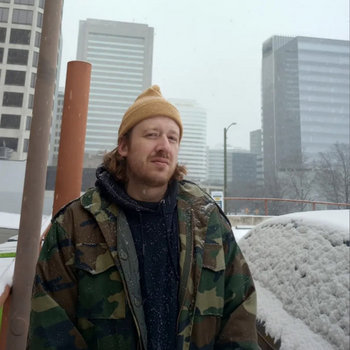Music | Gritty City Records
