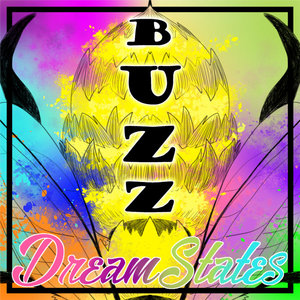 Buzz cover