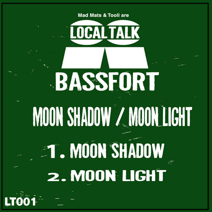 Bassfort Bassfort