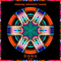 TobZ — [FMMDBLD121] Ey!