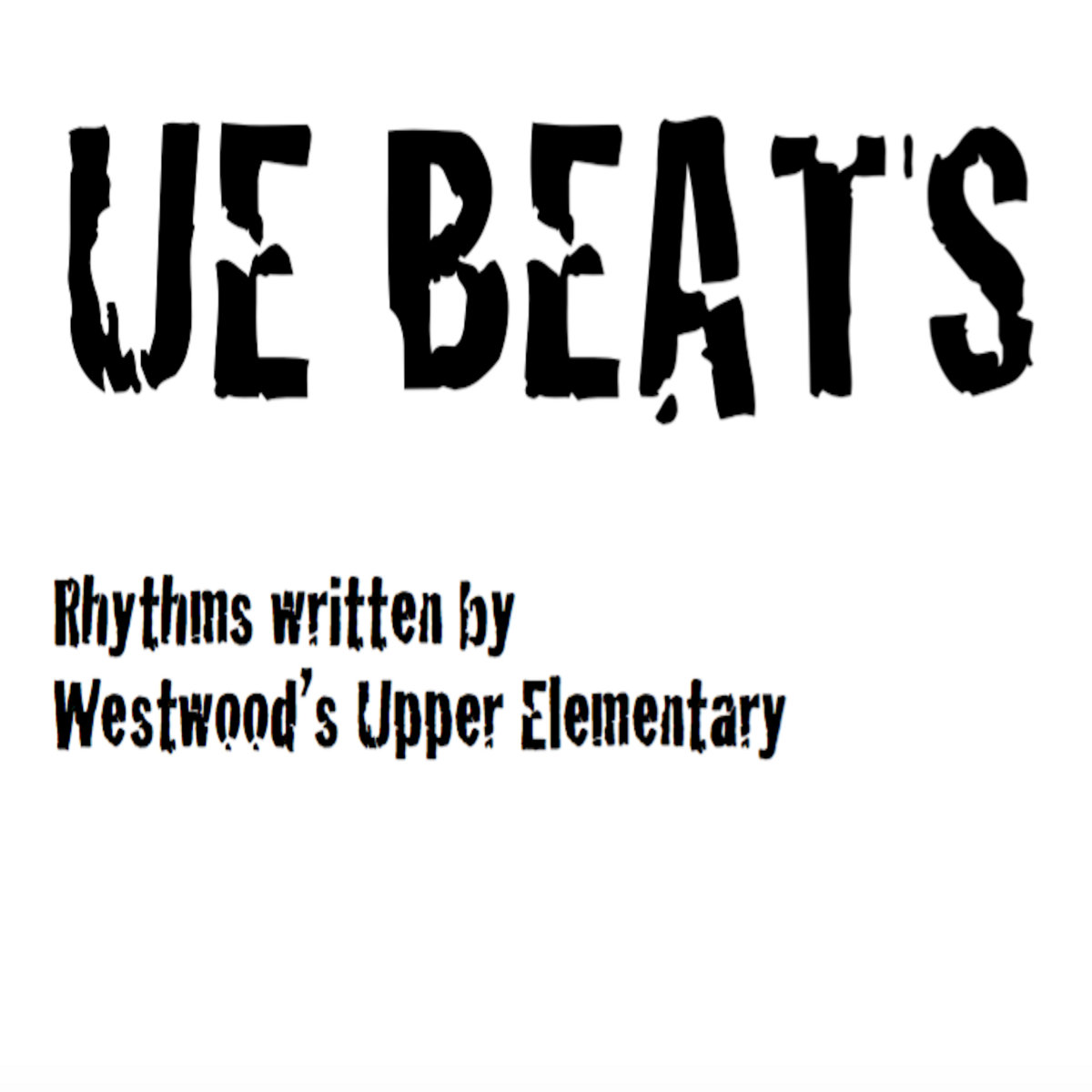 ue beats