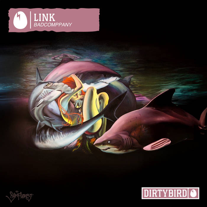 LINK