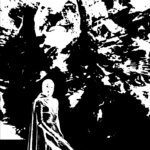 The Violent Venereologist / The Cruel Final Cum