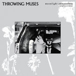 Merch | Throwing Muses