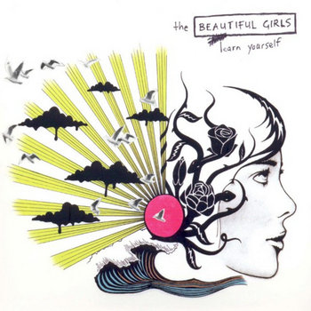 Music | The Beautiful Girls