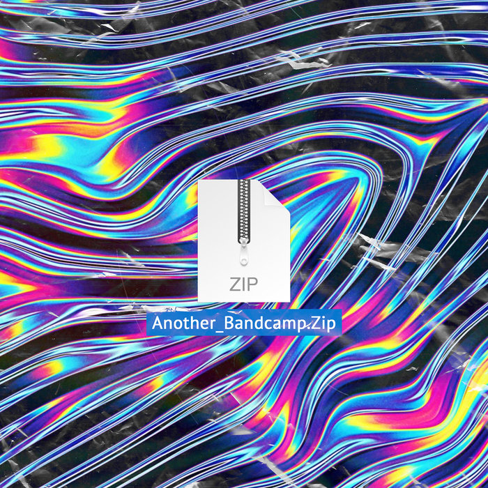 Another_Bandcamp.zip Hi5ghost / Yuseemi