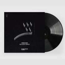 Aly & Fila — FSOE 500th Release Series (Part 2)