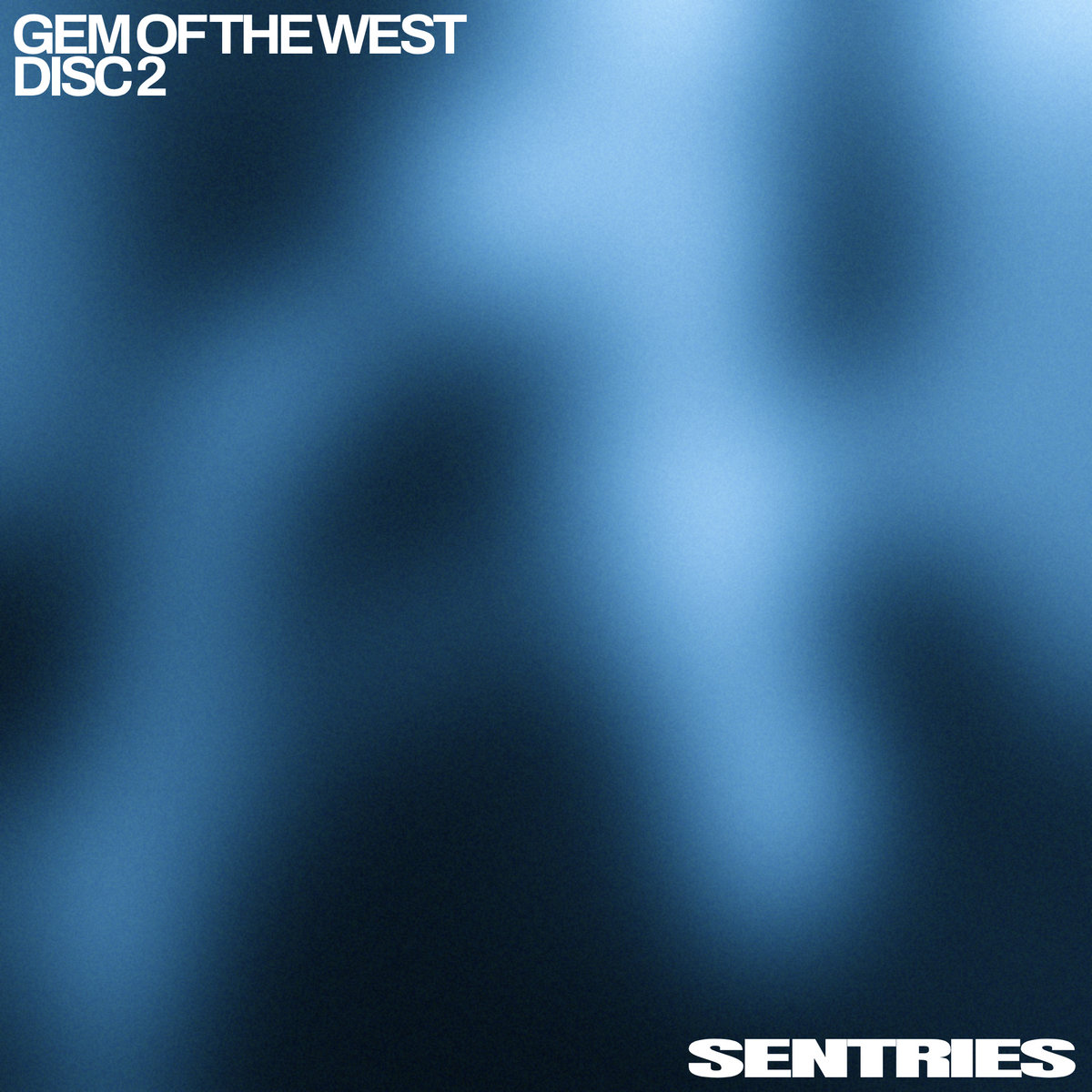 Gem of the West (Disk 2) | SENTRIES