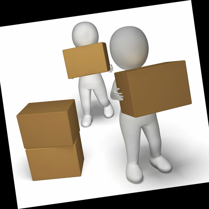 1 855 789 2734 Moving Boxes Los Angeles Craigslist Rentals Ill