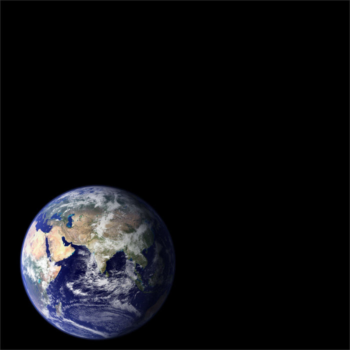 Earth | Images Earth