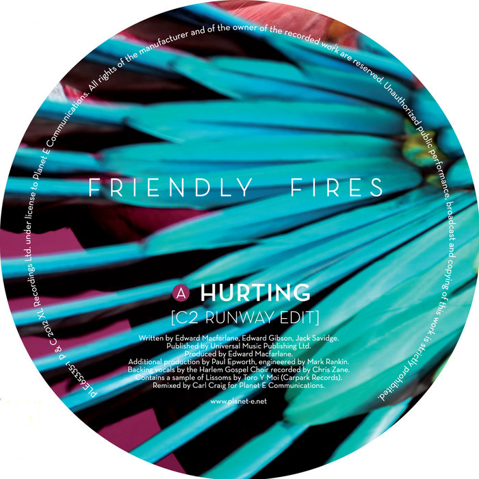 FRIENDLY FIRES サインCD FRIENDLY FIRES サインCD Friendly Fires Sign Cd | eBay