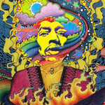 African Psychedelic Music. Benin & togo 70's